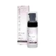 Сыворотка для лица White Mandarin White Mandarin Deep Regeneration Растительные пептиды 30 мл