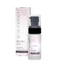 Сыворотка для лица White Mandarin White Mandarin Deep Regeneration Растительные пептиды 30 мл