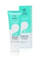 Маска для глибокої очистки White Mandarin Youth 50 мл