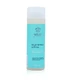 Мицеллярный флюид White Mandarin 200 мл