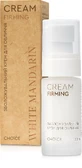 Увлажняющий крем для лица White Mandarin Firming 30 мл