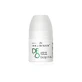 Натуральний дезодорант White Mandarin DEO Bergamot 50 мл