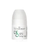 Натуральний дезодорант White Mandarin DEO Bergamot 50 мл