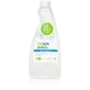 ЕКОзасіб для миття скла Green Max 500 мл
