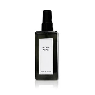 Aroma Neroli Green Max Antistress Аромат для дому 125 мл