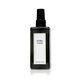 Aroma Neroli Green Max Antistress Аромат для дому 125 мл