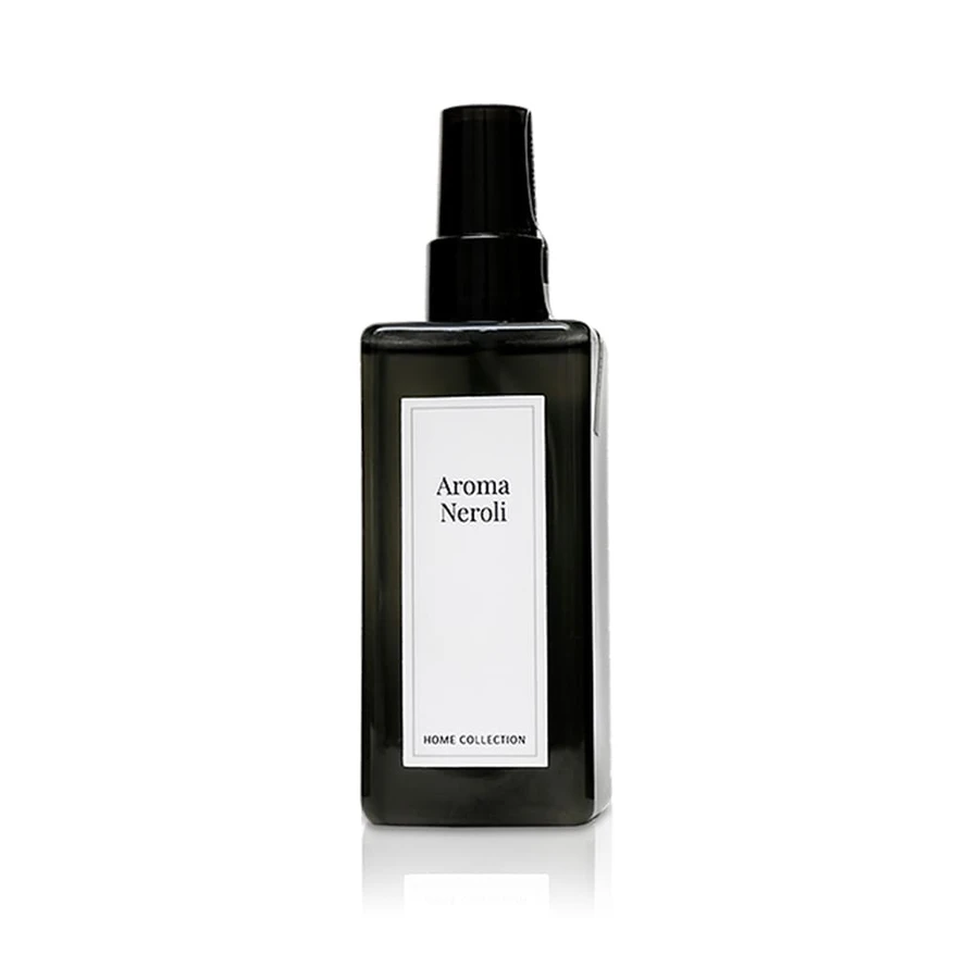 Aroma Neroli Green Max Antistress Аромат для дому 125 мл: цены и характеристики