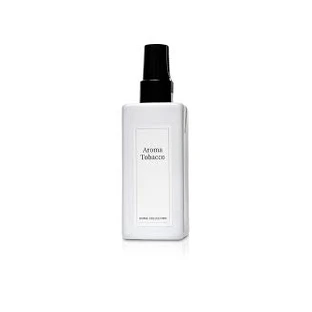 Aroma Tobacco Green Max Antibacterial Аромат для туалетной комнаты 125 мл