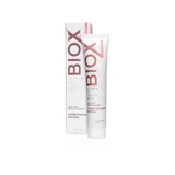 Зубная паста BIOX Морской Кальций & D3 75 мл