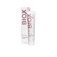 Зубная паста BIOX Морской Кальций & D3 75 мл