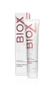 BIOX