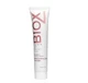 BIOX