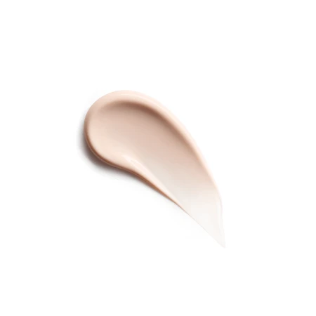 Солнцезащитный корректирующий гель крем La Roche-Posay Anthelios Oil Correct SPF50+ для ежедневного ухода за проблемной кожей лица, 50 мл: цены и характеристики