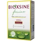 Шампунь Bioxsine Femina проти випадіння для сухого та нормального волосся, 300 мл