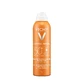 Солнцезащитный спрей-вуаль Vichy Capital Soleil SPF50, увлажняющий, водостойкий, 200 мл