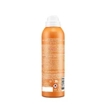 Солнцезащитный спрей-вуаль Vichy Capital Soleil SPF50, увлажняющий, водостойкий, 200 мл: цены и характеристики