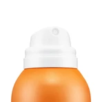 Солнцезащитный спрей-вуаль Vichy Capital Soleil SPF50, увлажняющий, водостойкий, 200 мл: цены и характеристики