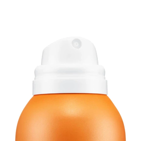 Солнцезащитный спрей-вуаль Vichy Capital Soleil SPF50, увлажняющий, водостойкий, 200 мл: цены и характеристики