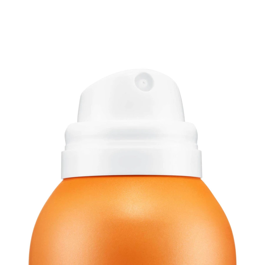 Солнцезащитный спрей-вуаль Vichy Capital Soleil SPF50, увлажняющий, водостойкий, 200 мл: цены и характеристики