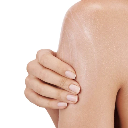 Солнцезащитный спрей-вуаль Vichy Capital Soleil SPF50, увлажняющий, водостойкий, 200 мл: цены и характеристики