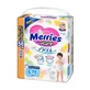 Підгузки-трусики Merries розмір L 9-14 кг, 56 шт