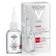 Сыворотка антивозрастная Vichy Liftactiv Supreme H.A. Epidermic Filler для сокращения морщин и восстановления упругости кожи, 30 мл