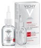 Сироватка антивікова Vichy Liftactiv Supreme H.A. Epidermic Filler для скорочення зморшок та відновлення пружності шкіри, 30 мл