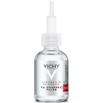 Сироватка антивікова Vichy Liftactiv Supreme H.A. Epidermic Filler для скорочення зморшок та відновлення пружності шкіри, 30 мл: ціни та характеристики