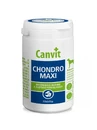 Кормовая добавка для собак Canvit CHONDRO MAXI для регенерации суставов и улучшения подвижности 230 г