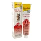 Мультивитаминная паста GimCat Multi-Vitamin Paste EXTRA с жирными кислотами 200 г