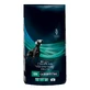 Лечебный корм для собак Purina Veterinary Diets EN Gastrointestinal 1.5 кг