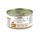 Лечебные консервы для кошек Purina Veterinary Diets NF Renal Function 195 г