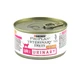 Лікувальні консерви для кішок Purina Veterinary Diets UR Urinary Feline 195 г