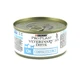 Лечебные консервы для собак и кошек Purina Veterinary Diets CN Convalescence 195 г