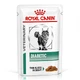 Royal Canin