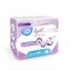 Прокладки урологические iD Light Extra 10 шт
