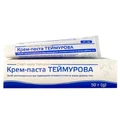 Теймурова крем-паста, туба 50 г