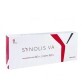 Синолис Synolis VA для внутрисуставного введения шприц 4 мл