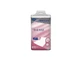 Пелюшки MoliCare Premium Bed Mat 60 см x 60 см, 15 шт