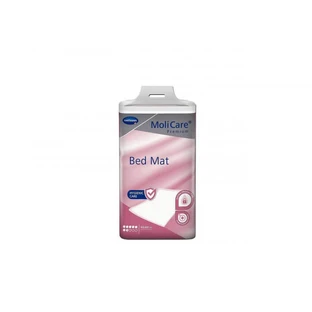 Пелюшки MoliCare Premium Bed Mat 90 см x 60 см 15 шт