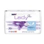 Прокладки урологические Seni Lady Slim Normal №20