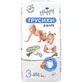 Подгузники-трусики Bella Baby Happy Midi 3 от 6-11кг №48