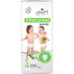 Подгузники-трусики Bella Baby Happy Maxi 4 от 8-14 кг №44