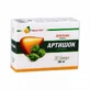 Артишок Tabula Vita капсули 200 мг №30