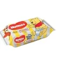 Салфетки влажные Huggies Disney Winnie the Pooh №56