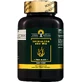 Спирулина Apnas Natural капсулы №100