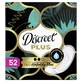Прокладки Discreet Alldays Deo Waterlilly Plus №52