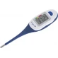Термометр электронный Longevita МТ-4726 №1