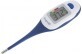 Термометр электронный Longevita МТ-4726 №1