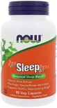 Now Sleep капсули №30